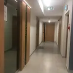 Apartman Przymorze Spektrum *
