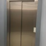 Przymorze Spektrum Apartman Gdańsk