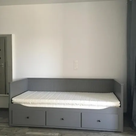 Apartment Przymorze Spektrum Gdansk