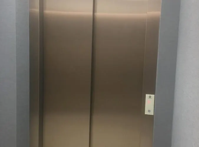 Przymorze Spektrum Apartament Gdańsk